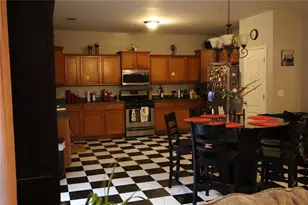 370 Parkmont Way, Dallas, GA 30132 - Photo 6