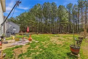 370 Parkmont Way, Dallas, GA 30132 - Photo 24