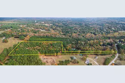 280 Dodgen Road, Hampton, GA 30228 - Photo 2