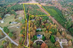 280 Dodgen Rd, Hampton, GA 30228 - Photo 1