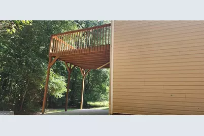 2184 Hampton Trail SE, Conyers, GA 30013 - Photo 10