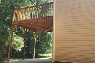 2184 Hampton Trail SE, Conyers, GA 30013 - Photo 10