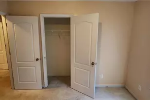 2184 Hampton Trail SE, Conyers, GA 30013 - Photo 2