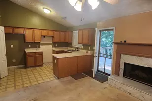 2184 Hampton Trail SE, Conyers, GA 30013 - Photo 8