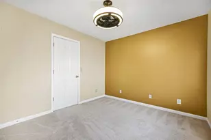 1210 Hogan Ridge Dr, Grayson, GA 30017 - Photo 48