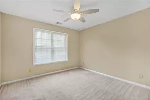 1210 Hogan Ridge Dr, Grayson, GA 30017 - Photo 34