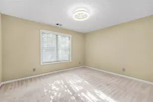 1210 Hogan Ridge Dr, Grayson, GA 30017 - Photo 38