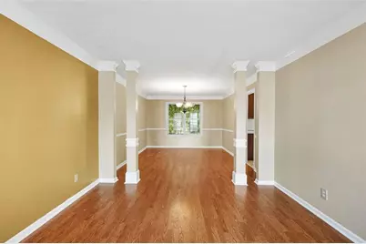 1210 Hogan Ridge Drive, Grayson, GA 30017 - Photo 10