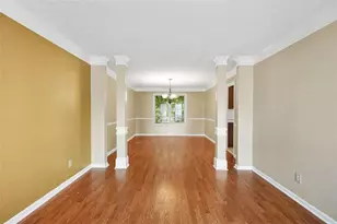 1210 Hogan Ridge Dr, Grayson, GA 30017 - Photo 10