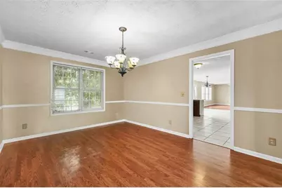 1210 Hogan Ridge Drive, Grayson, GA 30017 - Photo 12