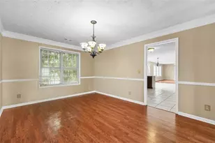 1210 Hogan Ridge Dr, Grayson, GA 30017 - Photo 12