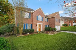 1210 Hogan Ridge Dr, Grayson, GA 30017 - Photo 2