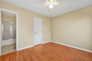 1210 Hogan Ridge Dr, Grayson, GA 30017 - Photo 6