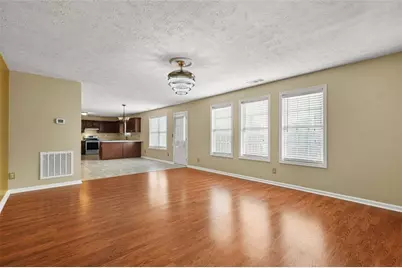 1210 Hogan Ridge Drive, Grayson, GA 30017 - Photo 22