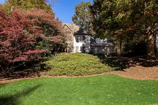 135 Lazy Laurel Chase, Roswell, GA 30076 - Photo 1