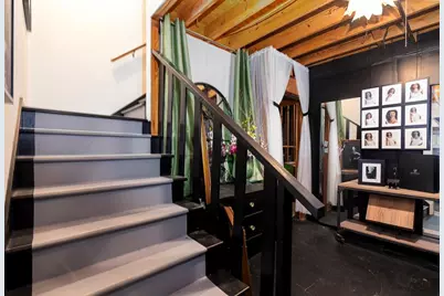 135 Lazy Laurel Chase, Roswell, GA 30076 - Photo 52