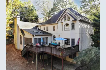 135 Lazy Laurel Chase, Roswell, GA 30076 - Photo 64