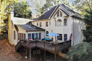 135 Lazy Laurel Chase, Roswell, GA 30076 - Photo 64