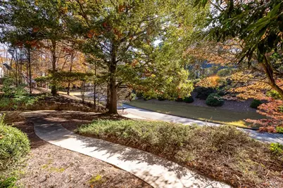 135 Lazy Laurel Chase, Roswell, GA 30076 - Photo 4