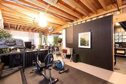 135 Lazy Laurel Chase, Roswell, GA 30076 - Photo 50