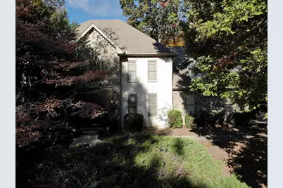 135 Lazy Laurel Chase, Roswell, GA 30076 - Photo 58