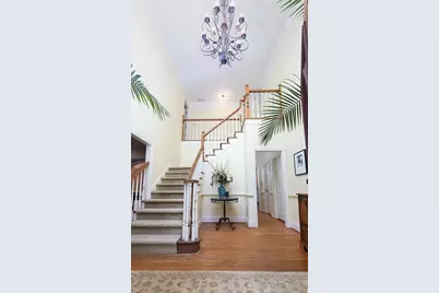 135 Lazy Laurel Chase, Roswell, GA 30076 - Photo 12