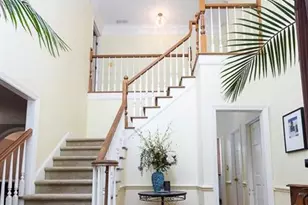 135 Lazy Laurel Chase, Roswell, GA 30076 - Photo 12