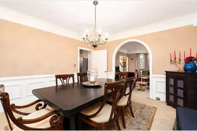 135 Lazy Laurel Chase, Roswell, GA 30076 - Photo 18