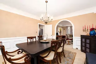 135 Lazy Laurel Chase, Roswell, GA 30076 - Photo 18