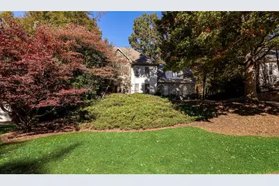 135 Lazy Laurel Chase, Roswell, GA 30076 - Photo 8