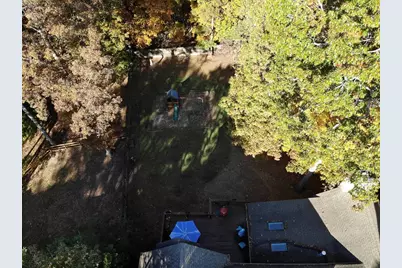 135 Lazy Laurel Chase, Roswell, GA 30076 - Photo 62