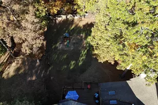 135 Lazy Laurel Chase, Roswell, GA 30076 - Photo 62