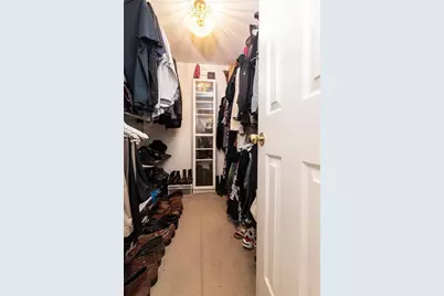 135 Lazy Laurel Chase, Roswell, GA 30076 - Photo 48