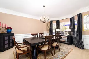 135 Lazy Laurel Chase, Roswell, GA 30076 - Photo 4