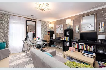 135 Lazy Laurel Chase, Roswell, GA 30076 - Photo 34