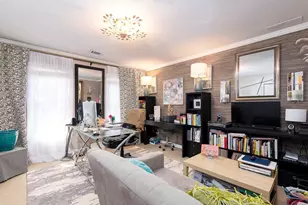 135 Lazy Laurel Chase, Roswell, GA 30076 - Photo 34