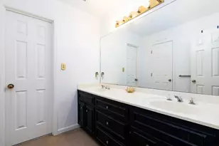 135 Lazy Laurel Chase, Roswell, GA 30076 - Photo 36