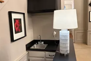 135 Lazy Laurel Chase, Roswell, GA 30076 - Photo 30