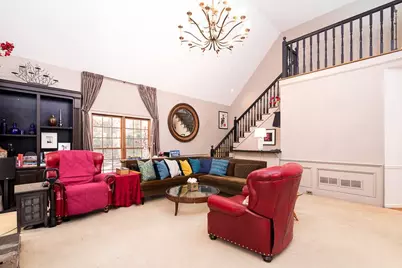 135 Lazy Laurel Chase, Roswell, GA 30076 - Photo 32