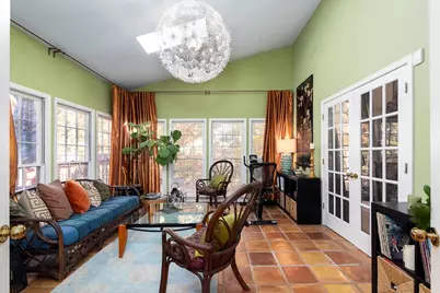 135 Lazy Laurel Chase, Roswell, GA 30076 - Photo 26