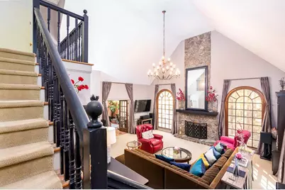 135 Lazy Laurel Chase, Roswell, GA 30076 - Photo 34