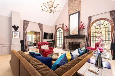 135 Lazy Laurel Chase, Roswell, GA 30076 - Photo 32