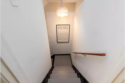 135 Lazy Laurel Chase, Roswell, GA 30076 - Photo 46