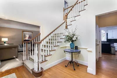 135 Lazy Laurel Chase, Roswell, GA 30076 - Photo 8