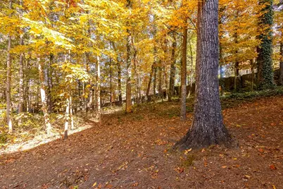 135 Lazy Laurel Chase, Roswell, GA 30076 - Photo 52