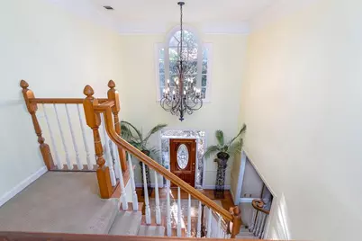 135 Lazy Laurel Chase, Roswell, GA 30076 - Photo 12