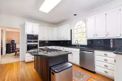 135 Lazy Laurel Chase, Roswell, GA 30076 - Photo 20