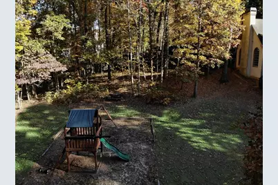 135 Lazy Laurel Chase, Roswell, GA 30076 - Photo 60
