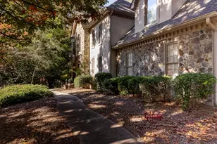 135 Lazy Laurel Chase, Roswell, GA 30076 - Photo 56