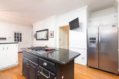 135 Lazy Laurel Chase, Roswell, GA 30076 - Photo 22